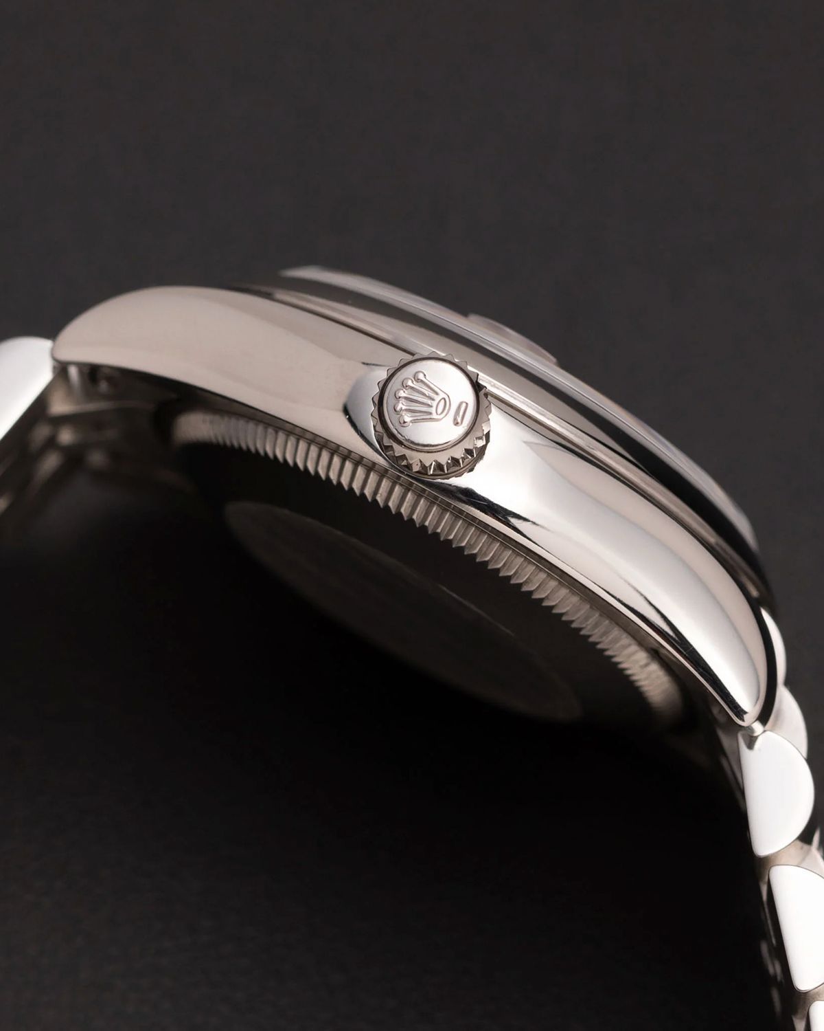 Rolex 178240