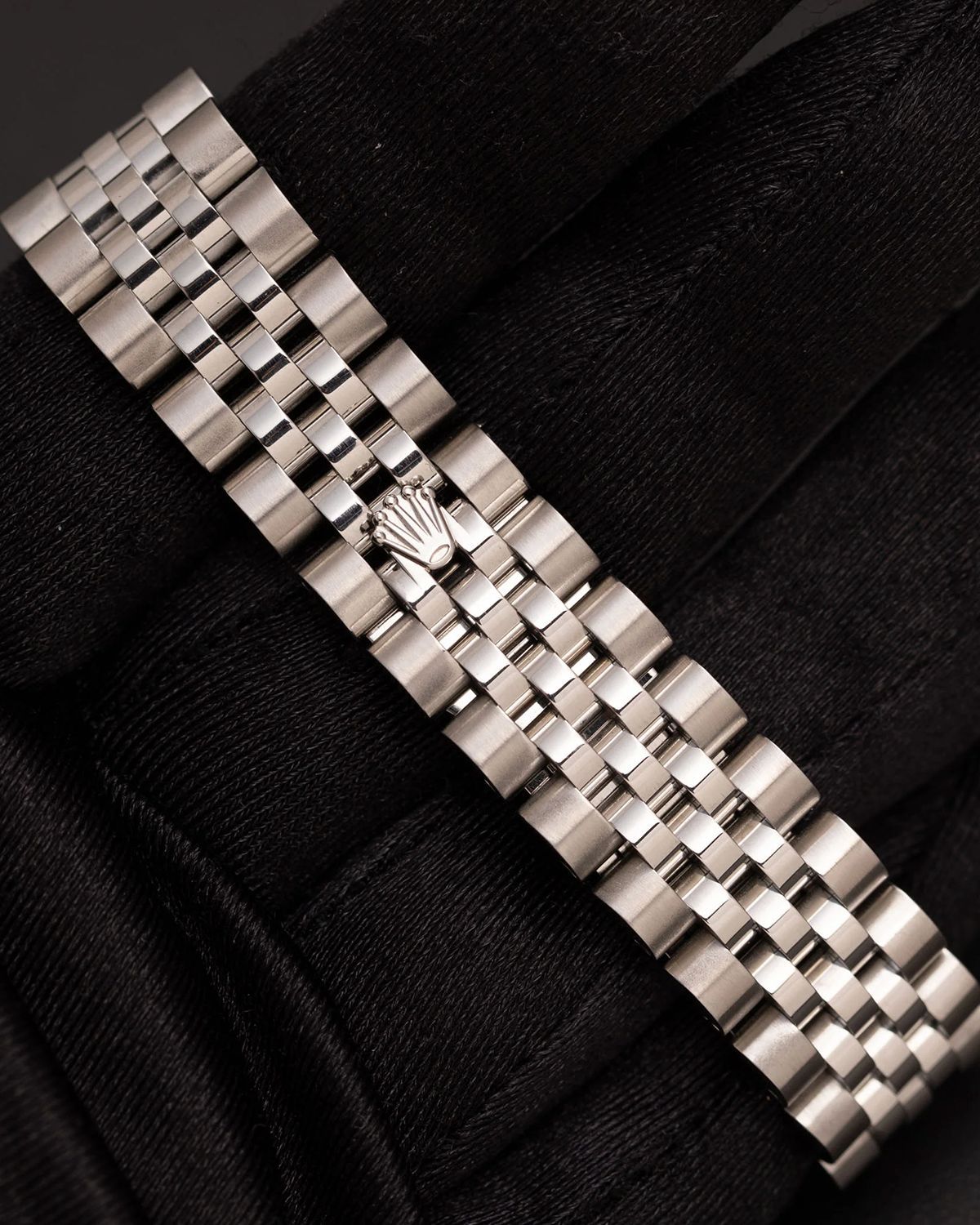 Rolex 178240