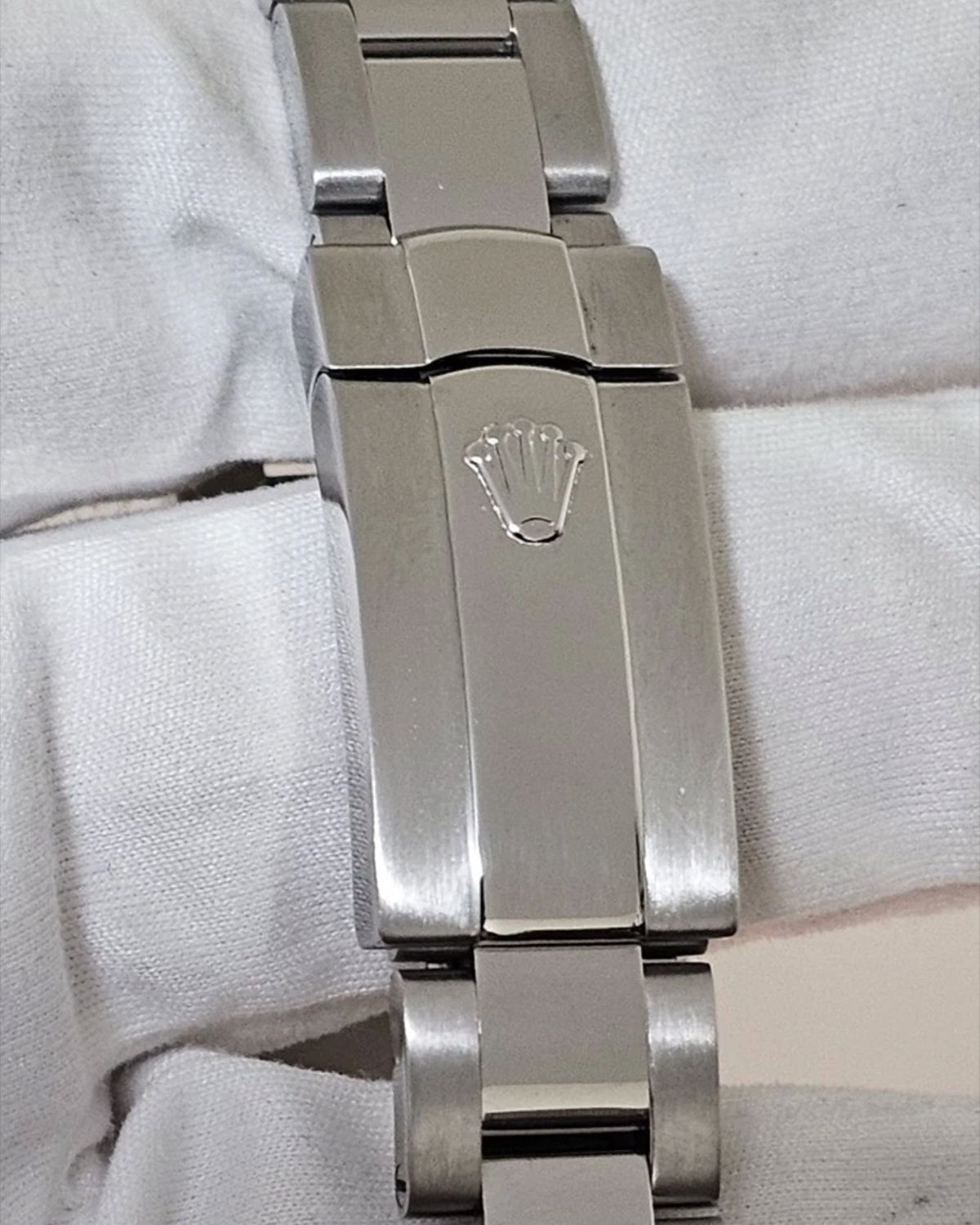 Rolex 178240