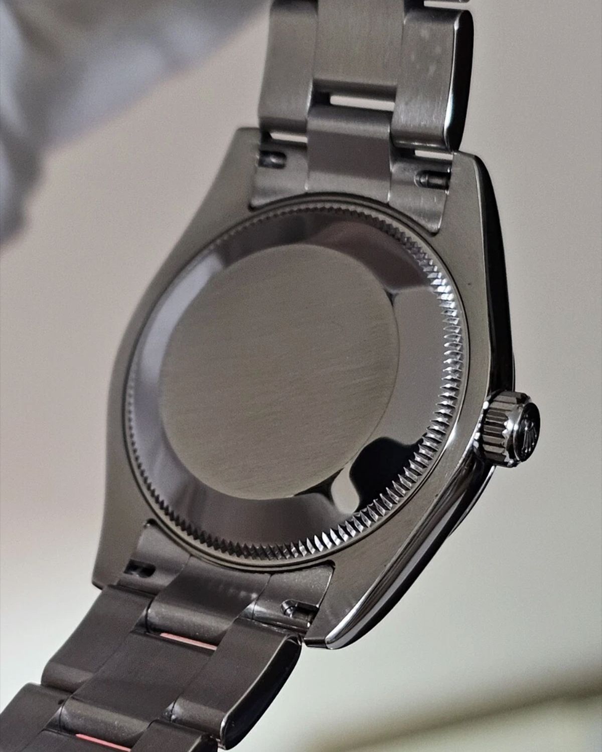 Rolex 178240