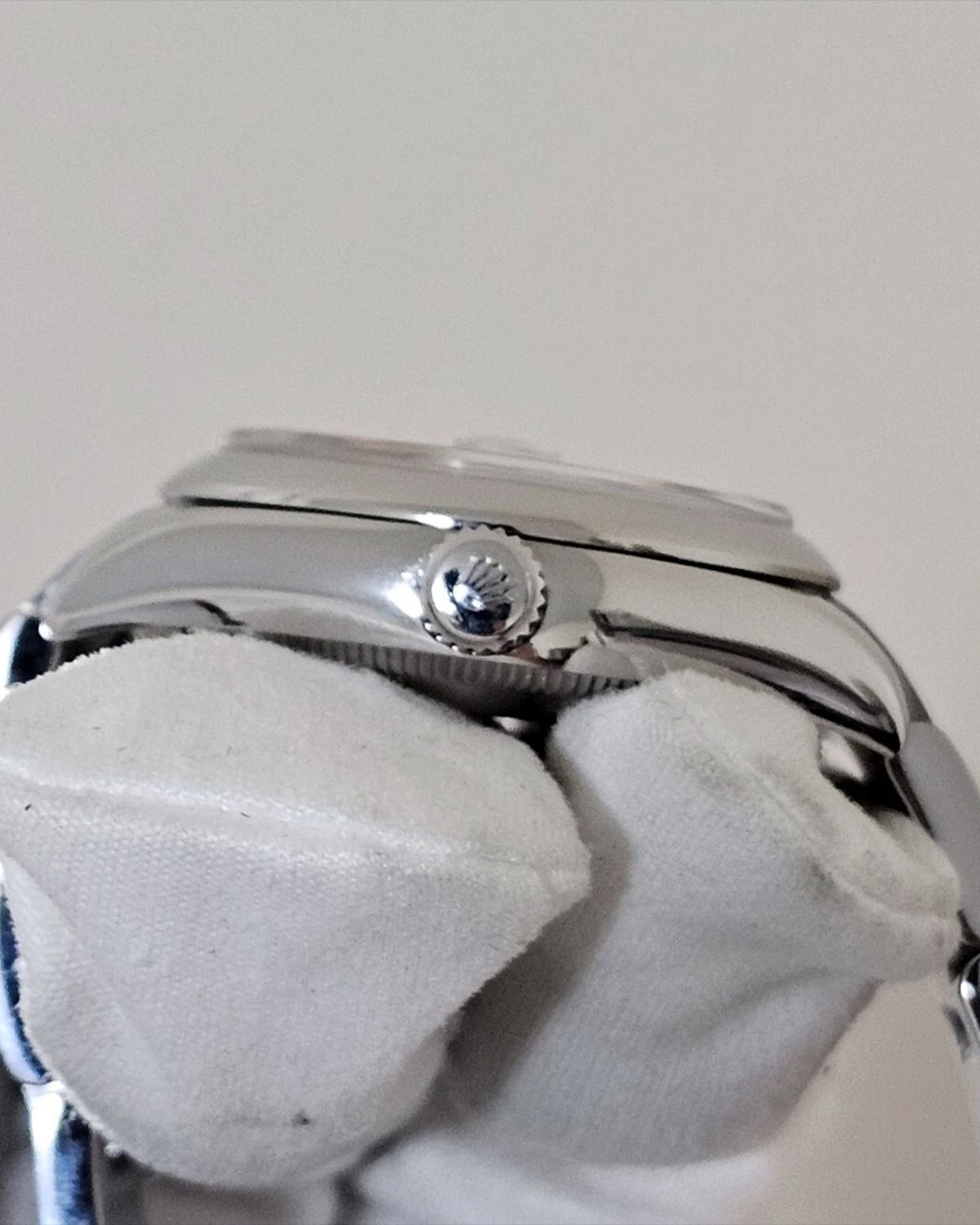 Rolex 178240