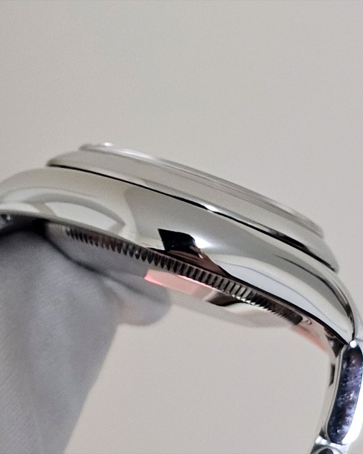 Rolex 178240