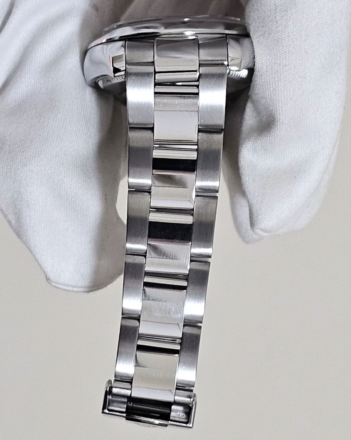 Rolex 178240