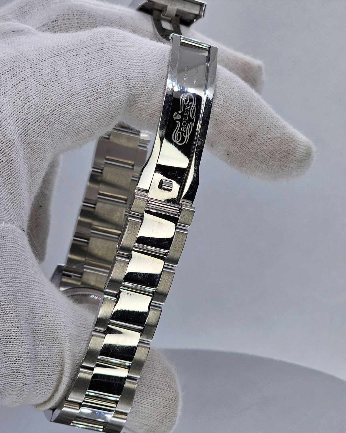 Rolex 178240