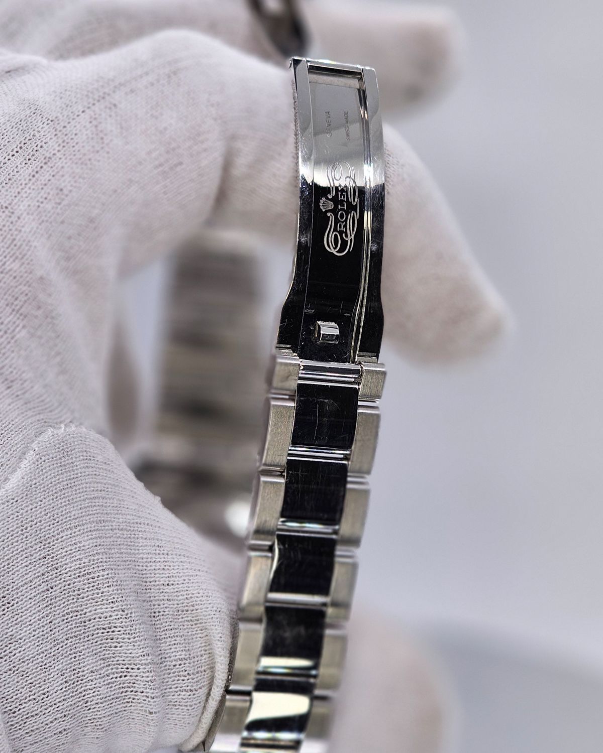 Rolex 178240