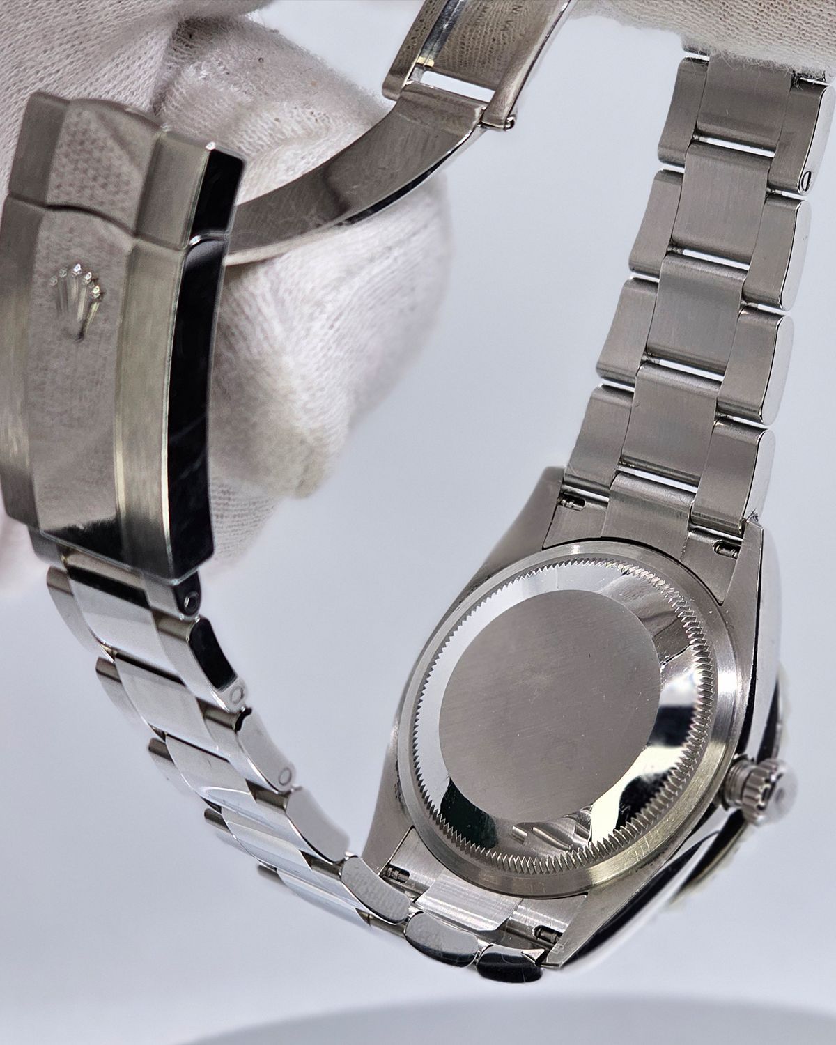 Rolex 178240