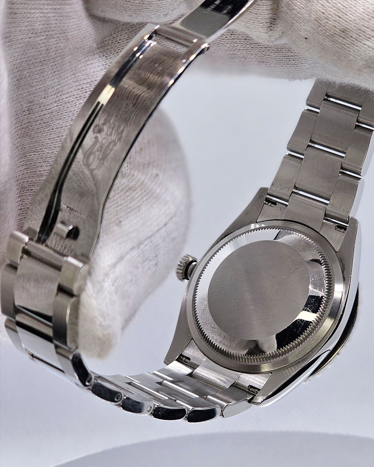 Rolex 178240