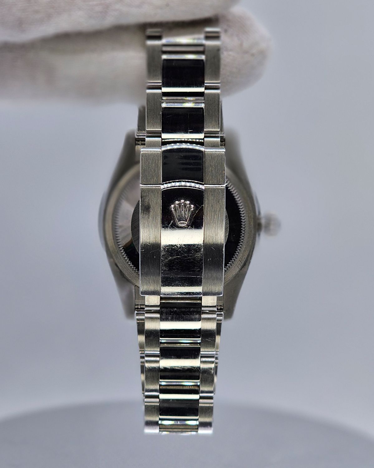 Rolex 178240