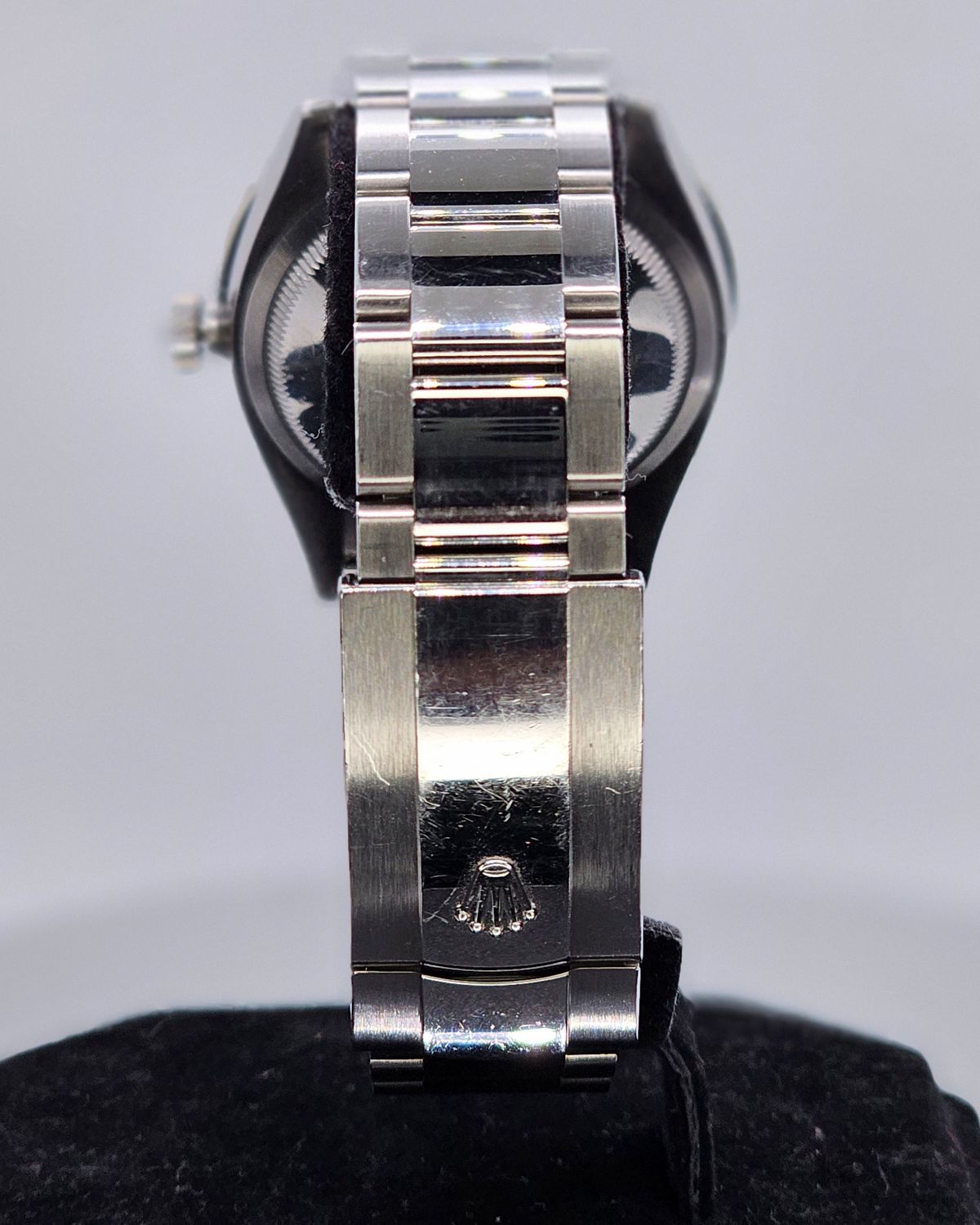 Rolex 178240