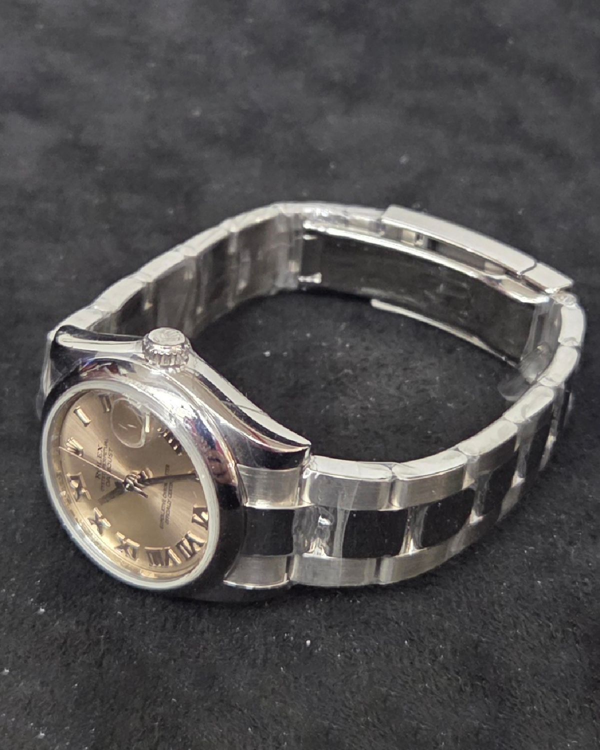 Rolex 178240