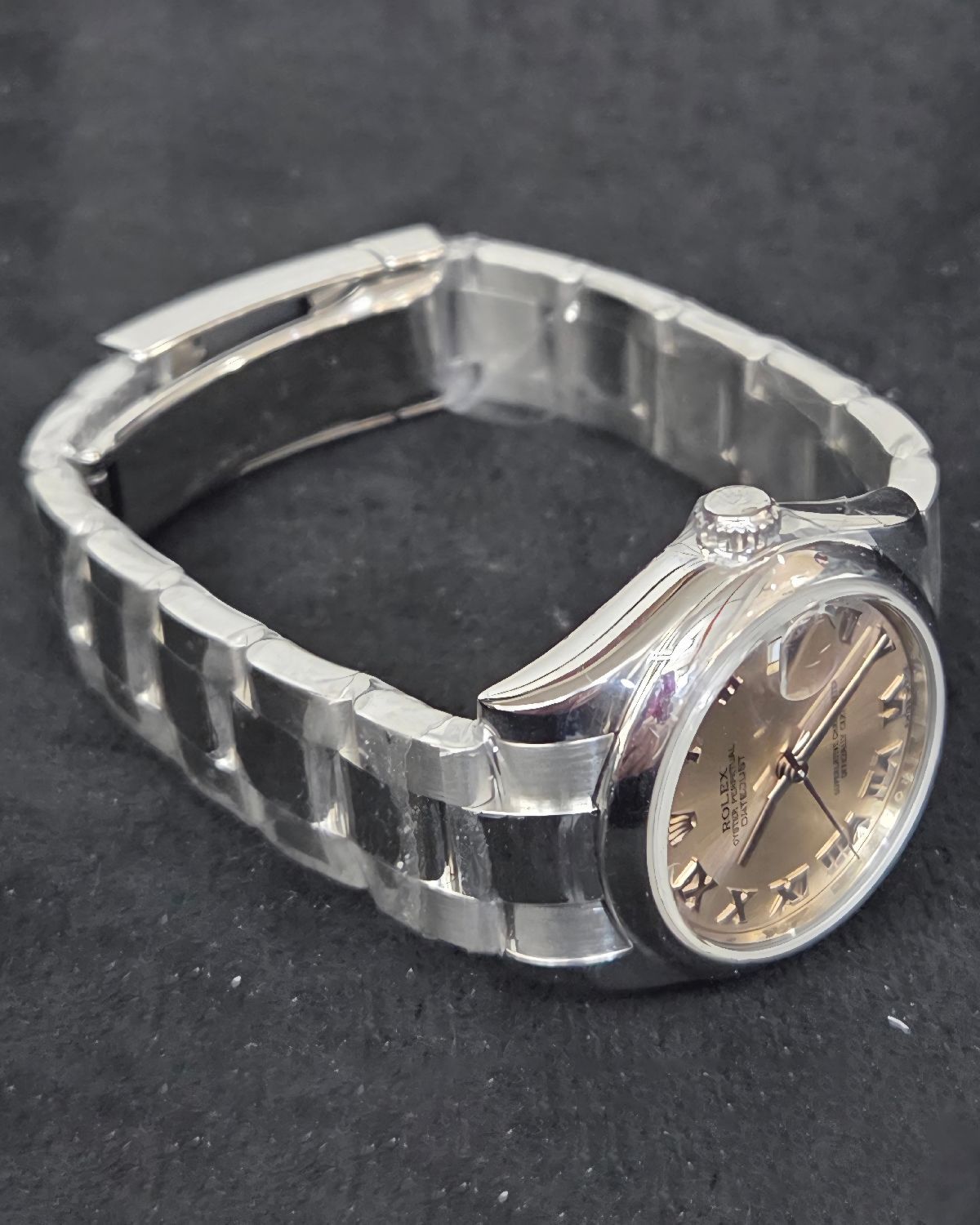Rolex 178240