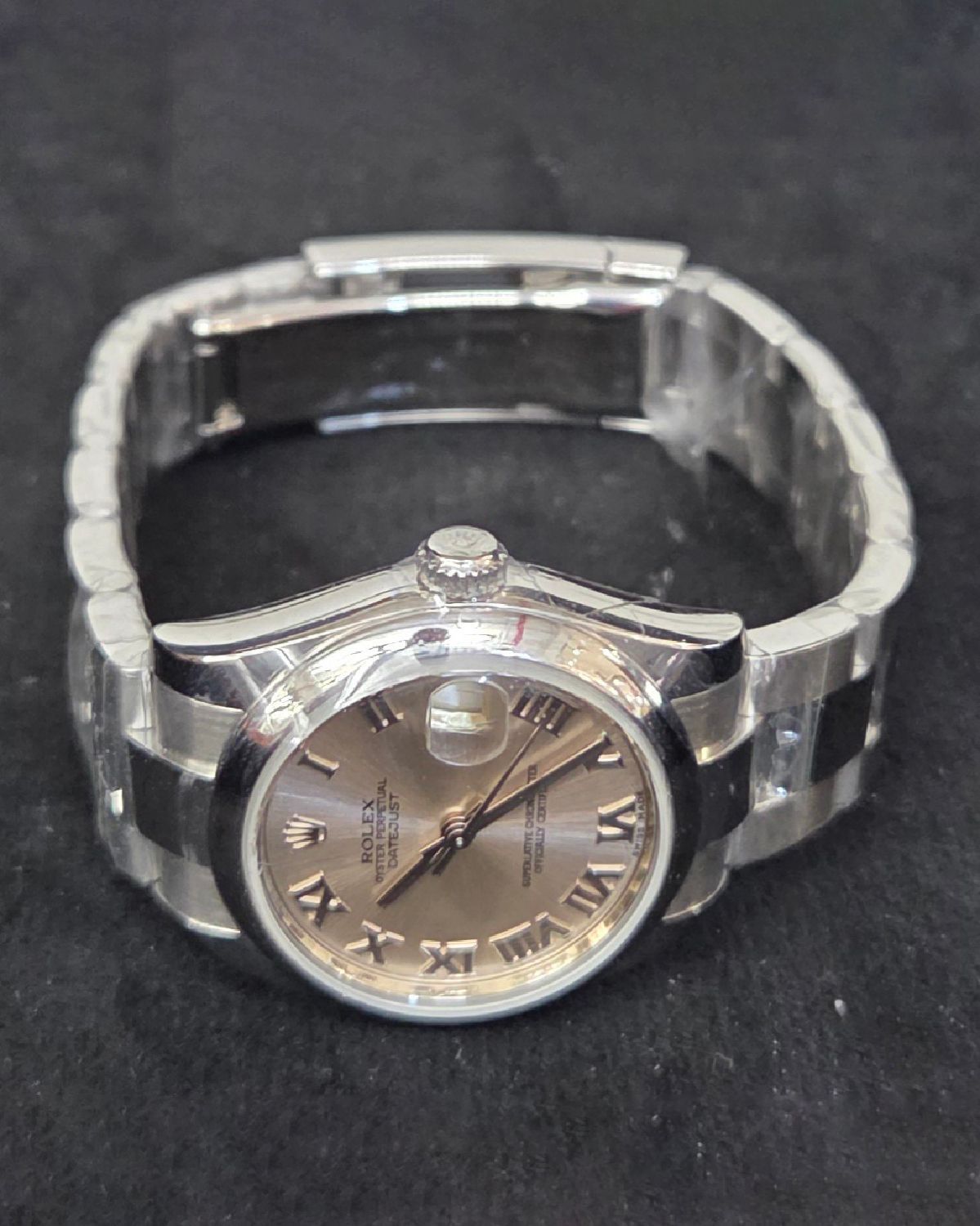 Rolex 178240