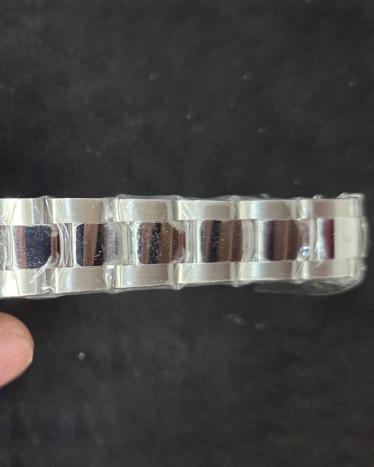 Rolex 178240
