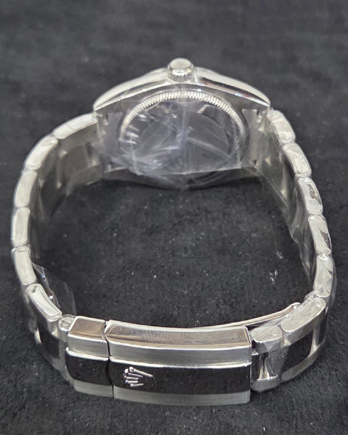 Rolex 178240