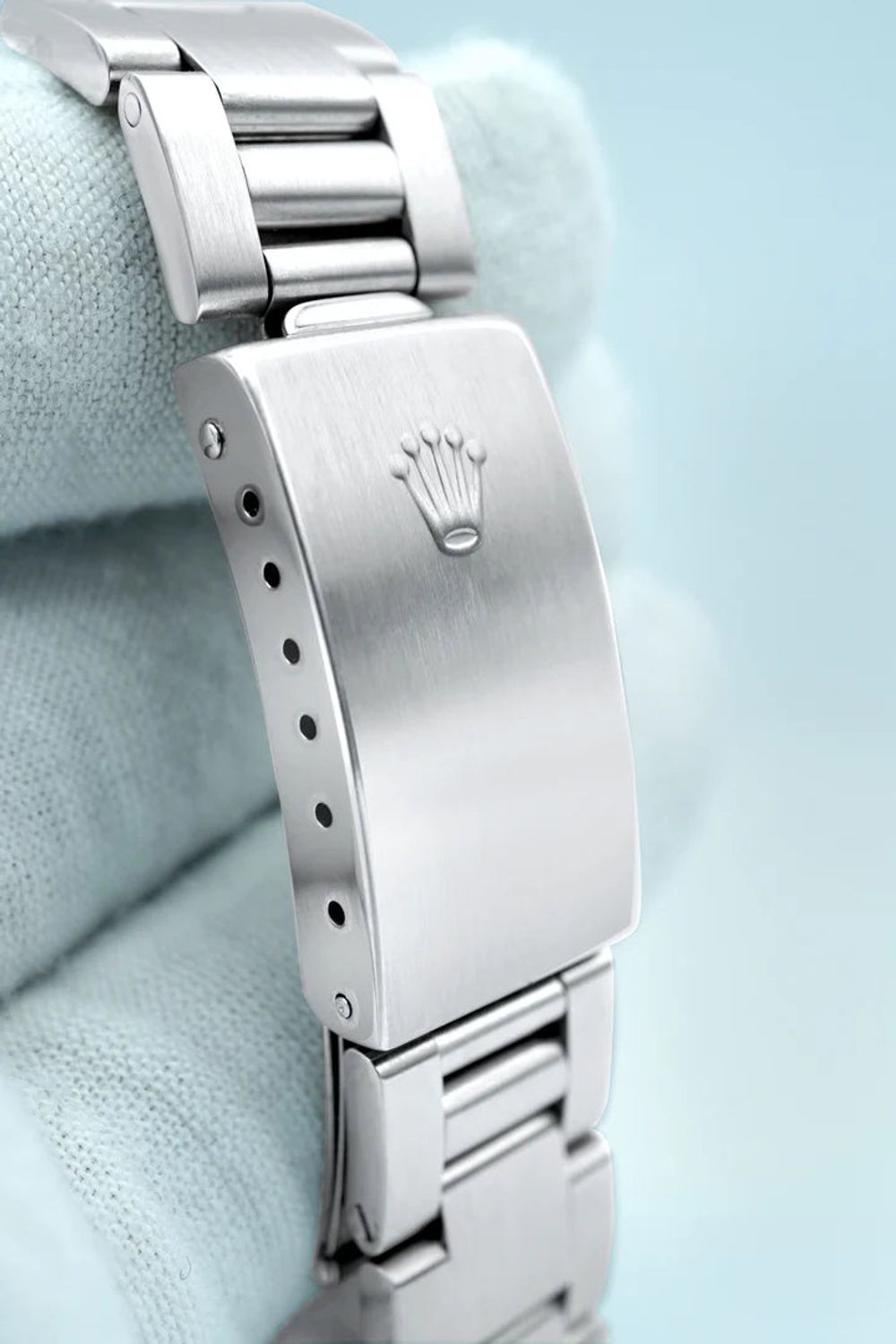 Rolex 178240