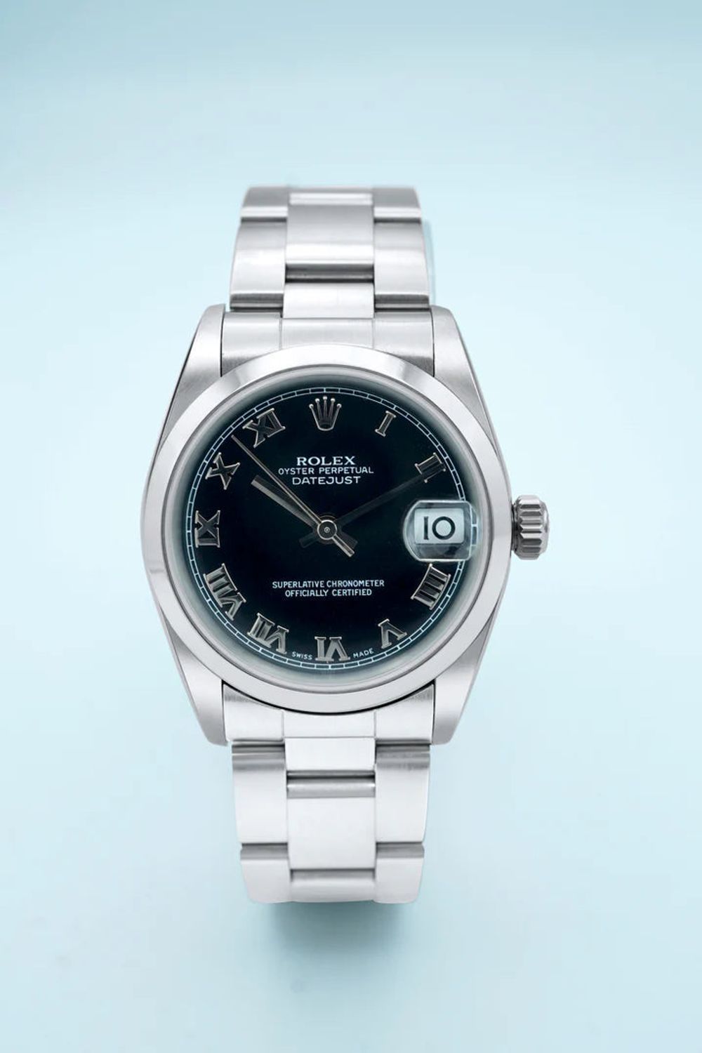 Rolex 178240