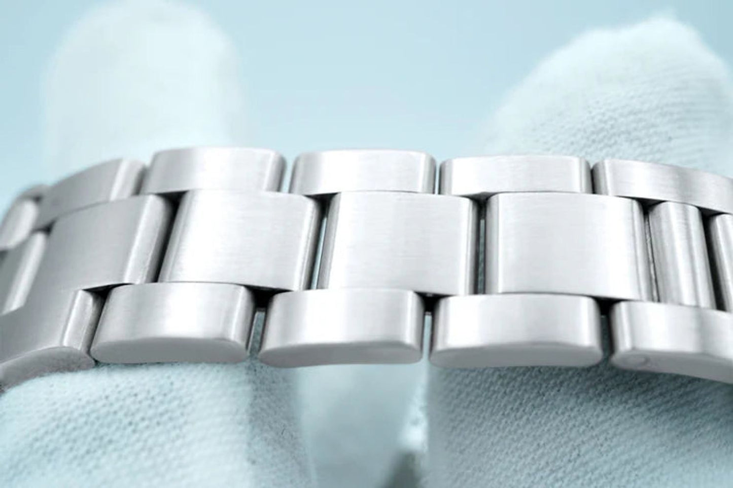 Rolex 178240