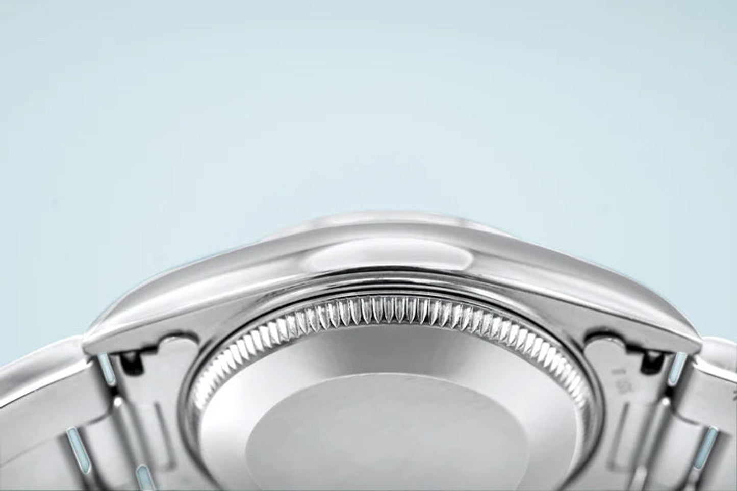 Rolex 178240
