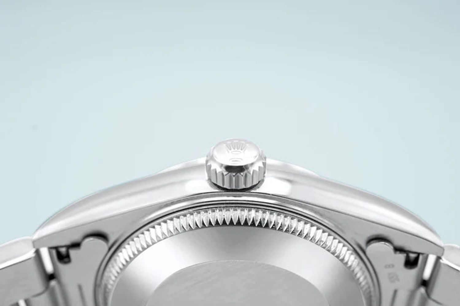 Rolex 178240