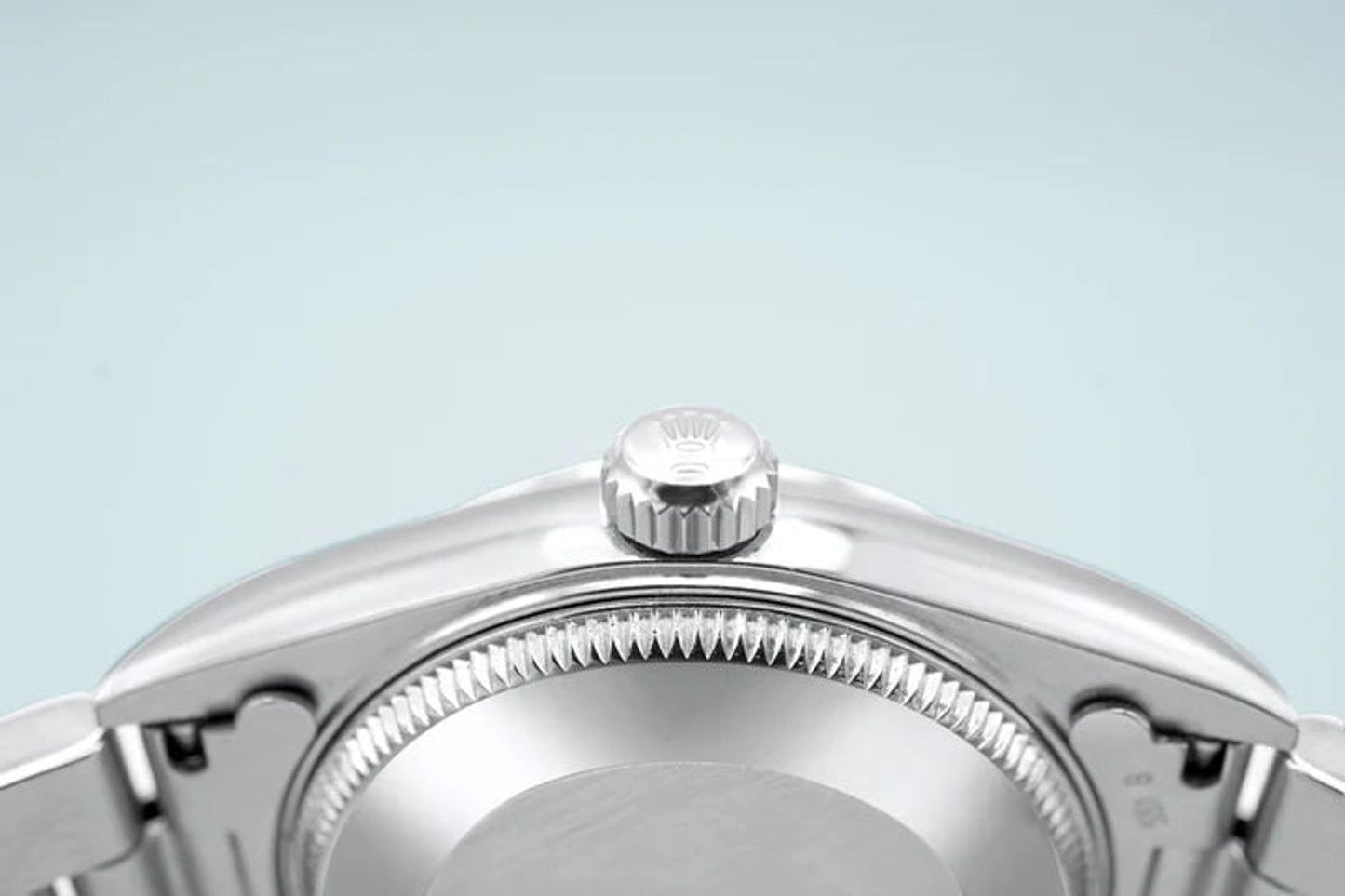 Rolex 178240
