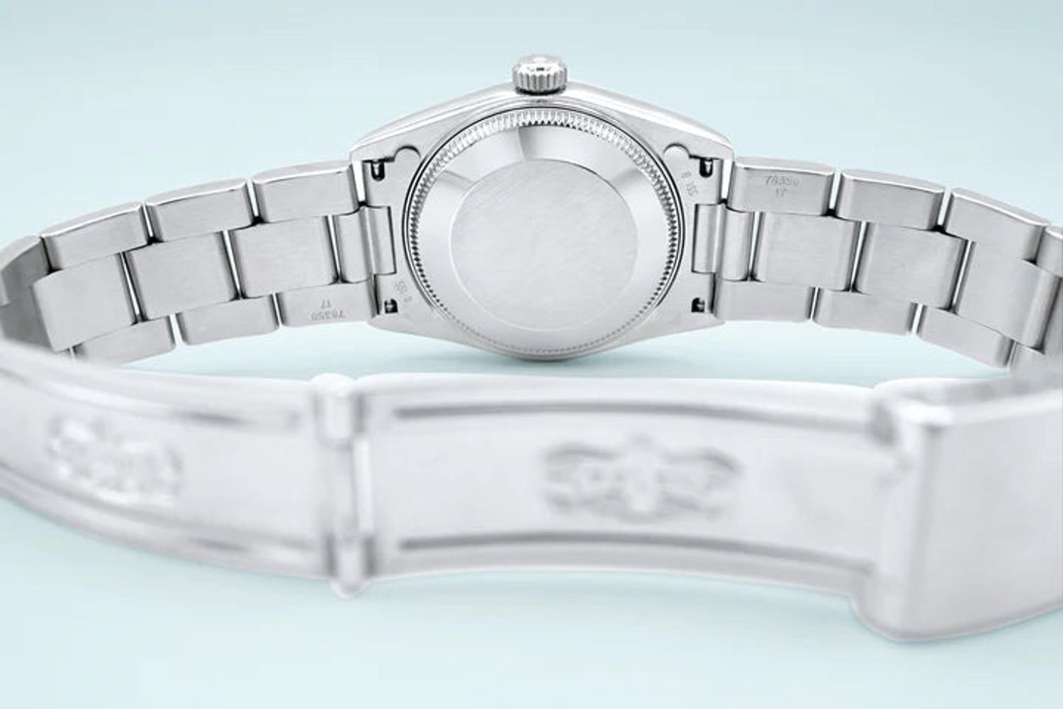 Rolex 178240