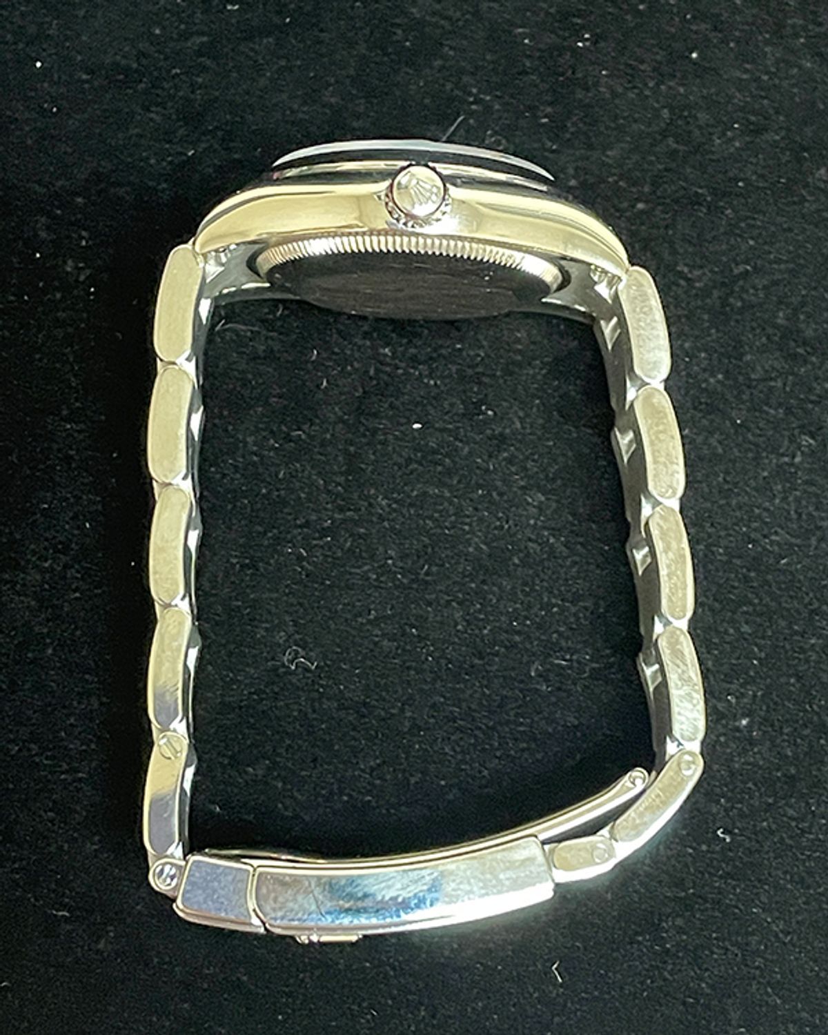Rolex 178240