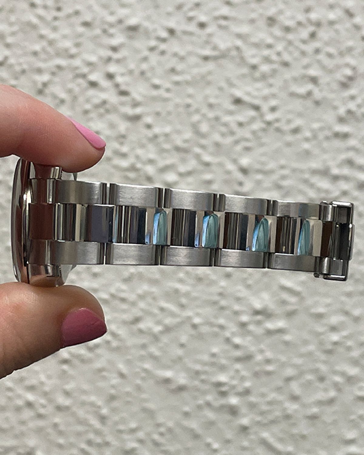 Rolex 178240