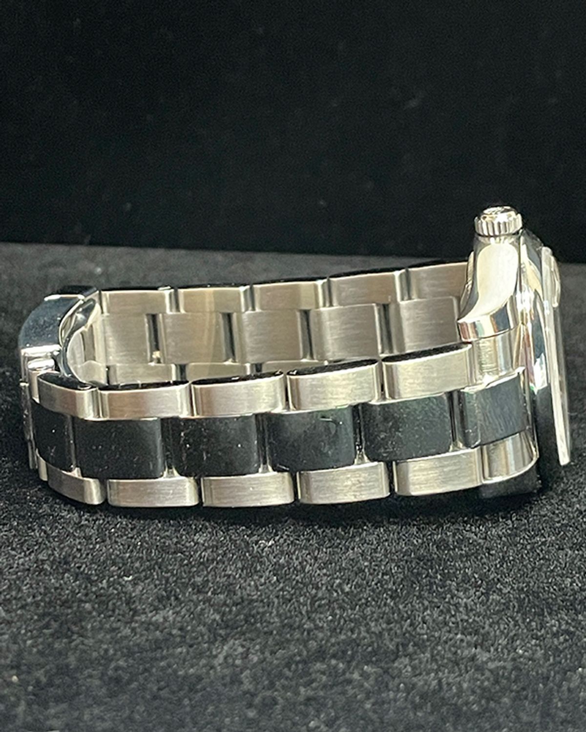 Rolex 178240