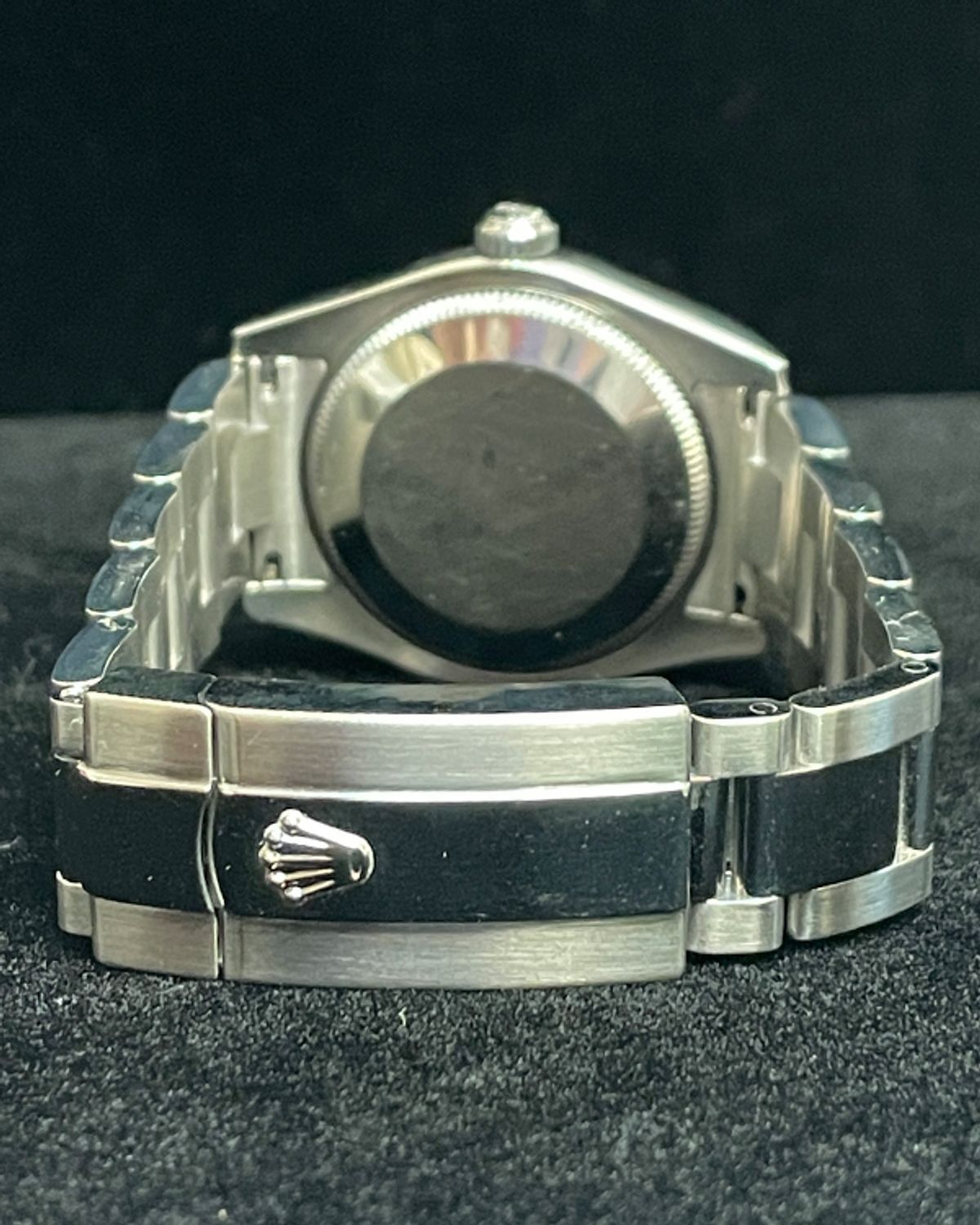 Rolex 178240