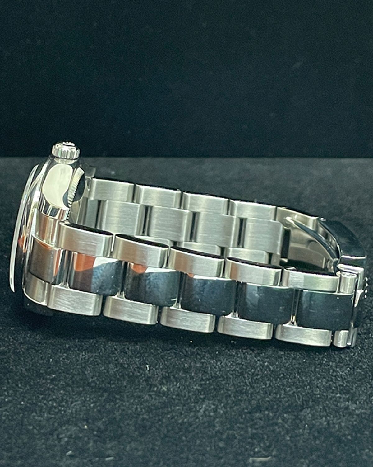 Rolex 178240