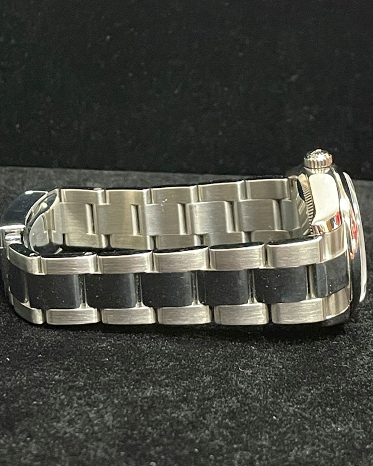 Rolex 178240