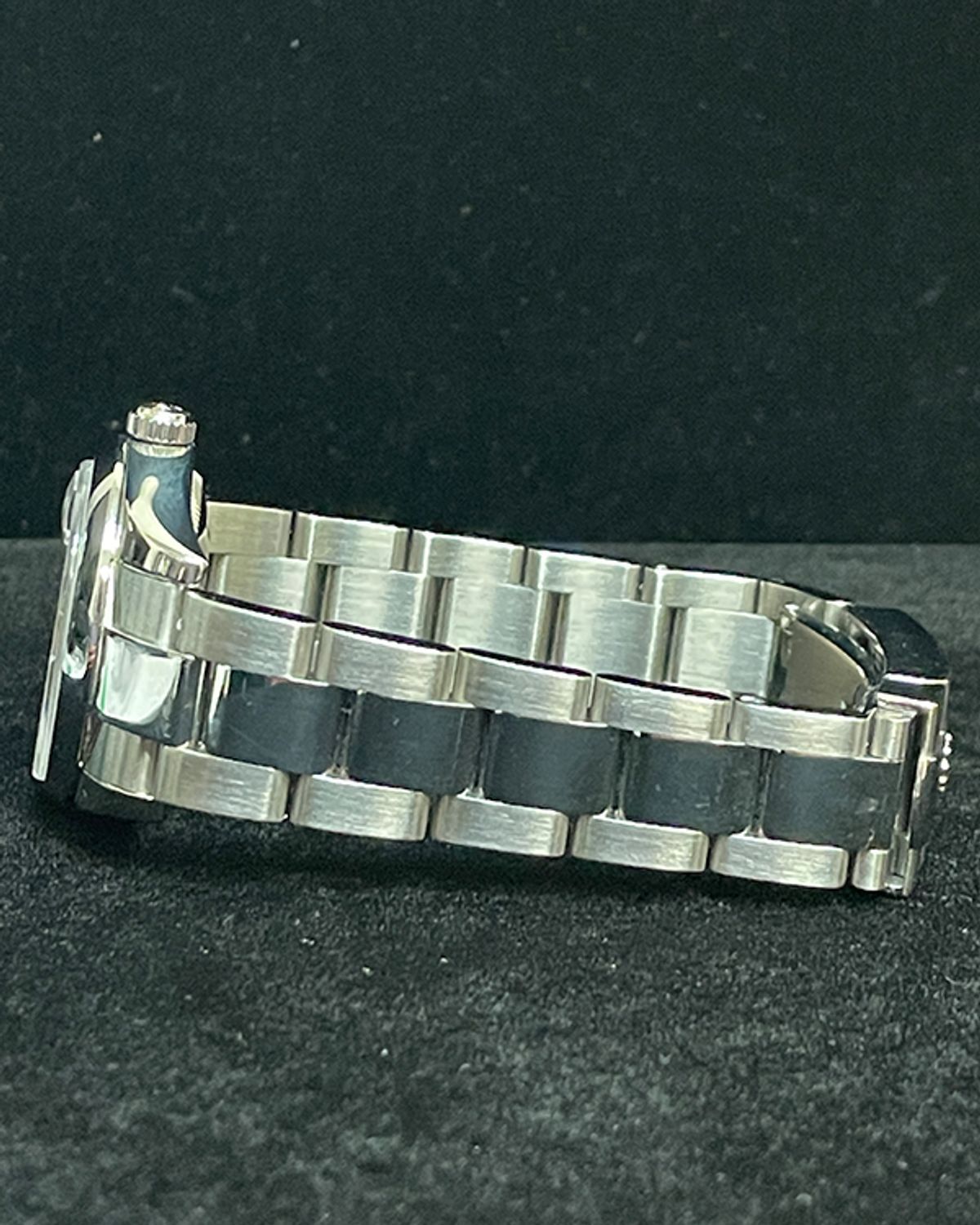 Rolex 178240