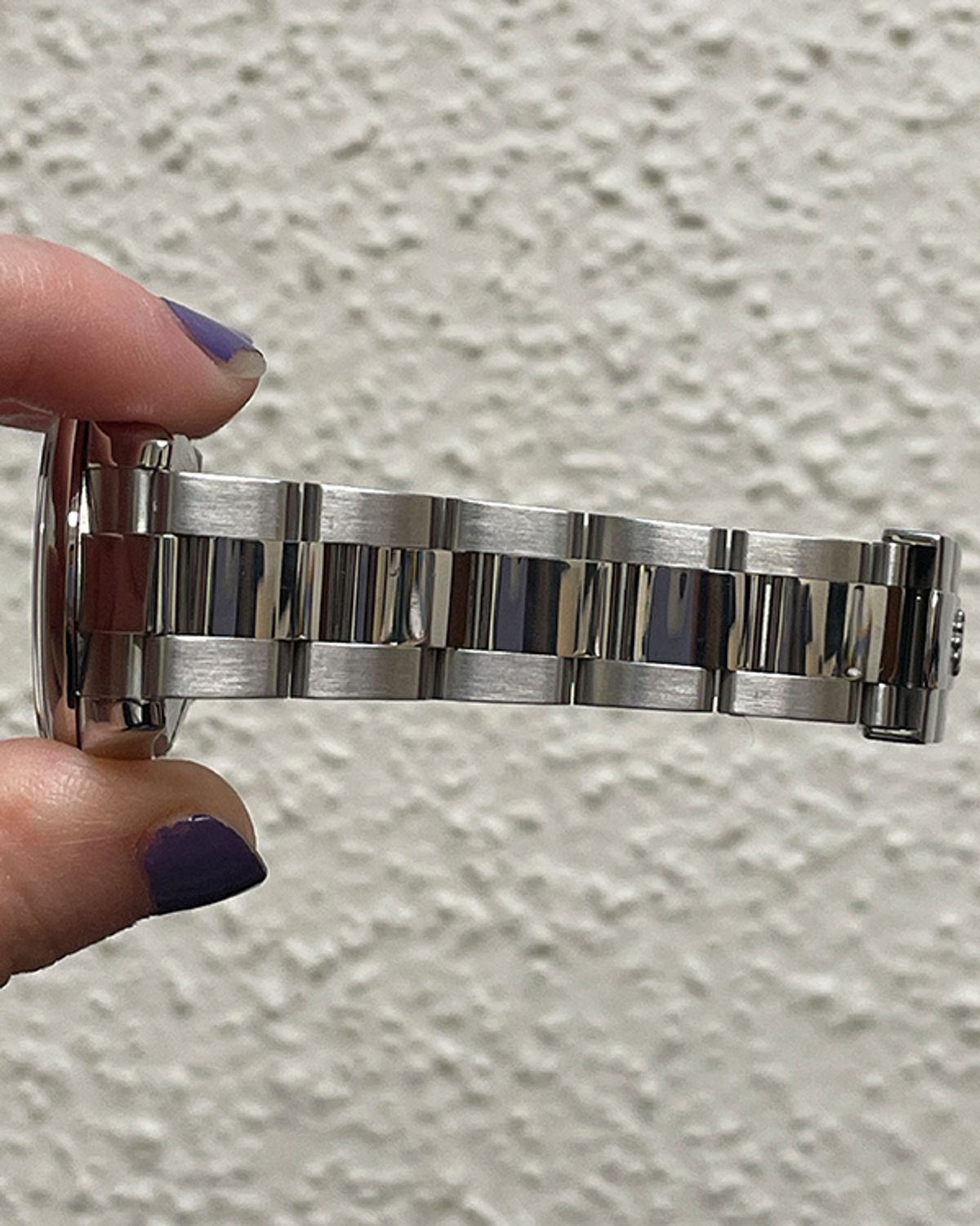 Rolex 178240