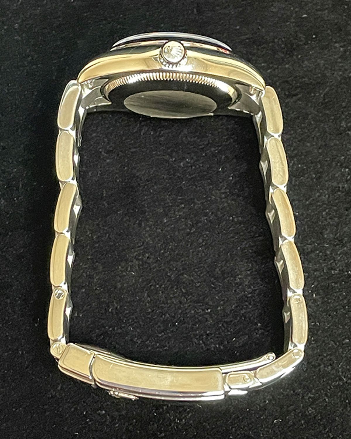 Rolex 178240