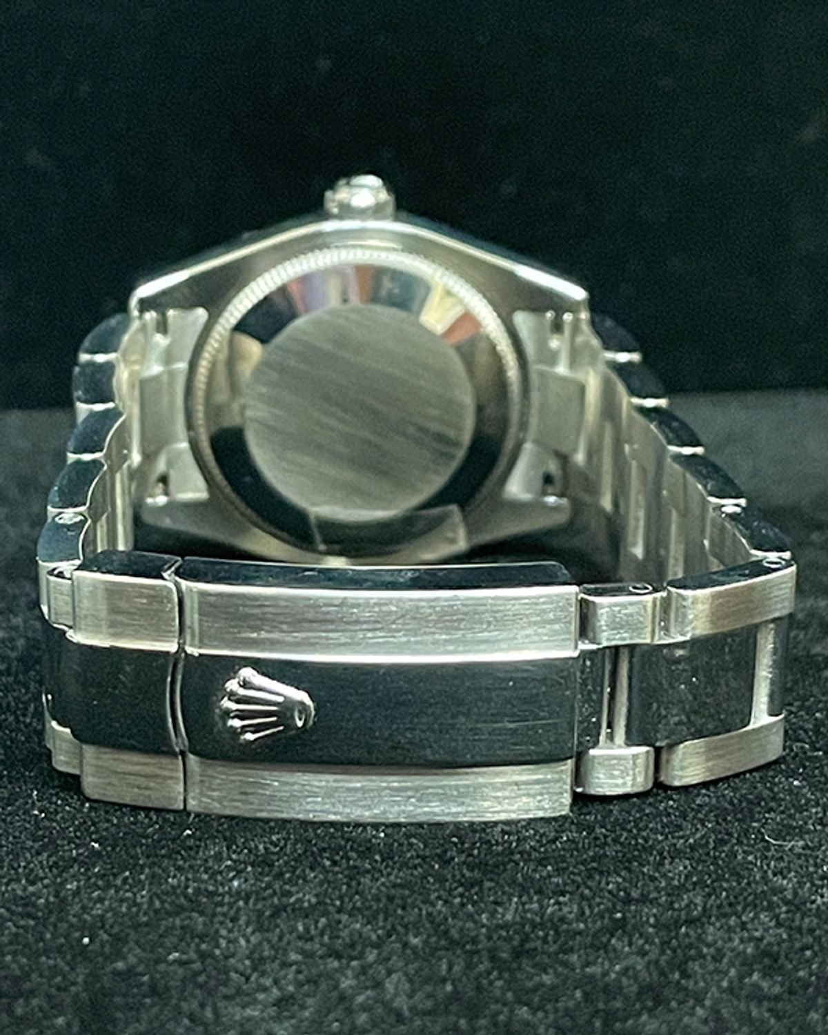 Rolex 178240