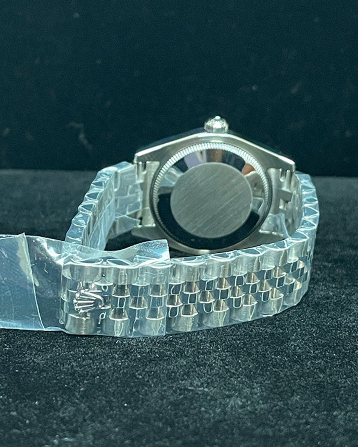 Rolex 178240