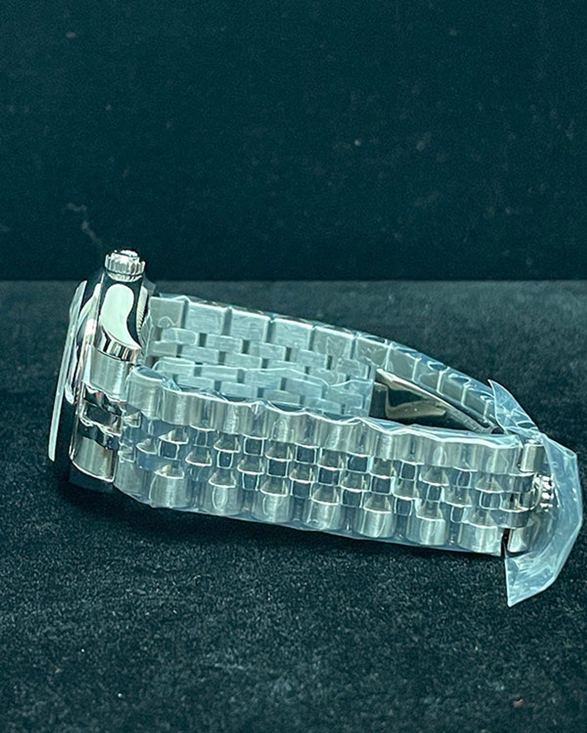 Rolex 178240