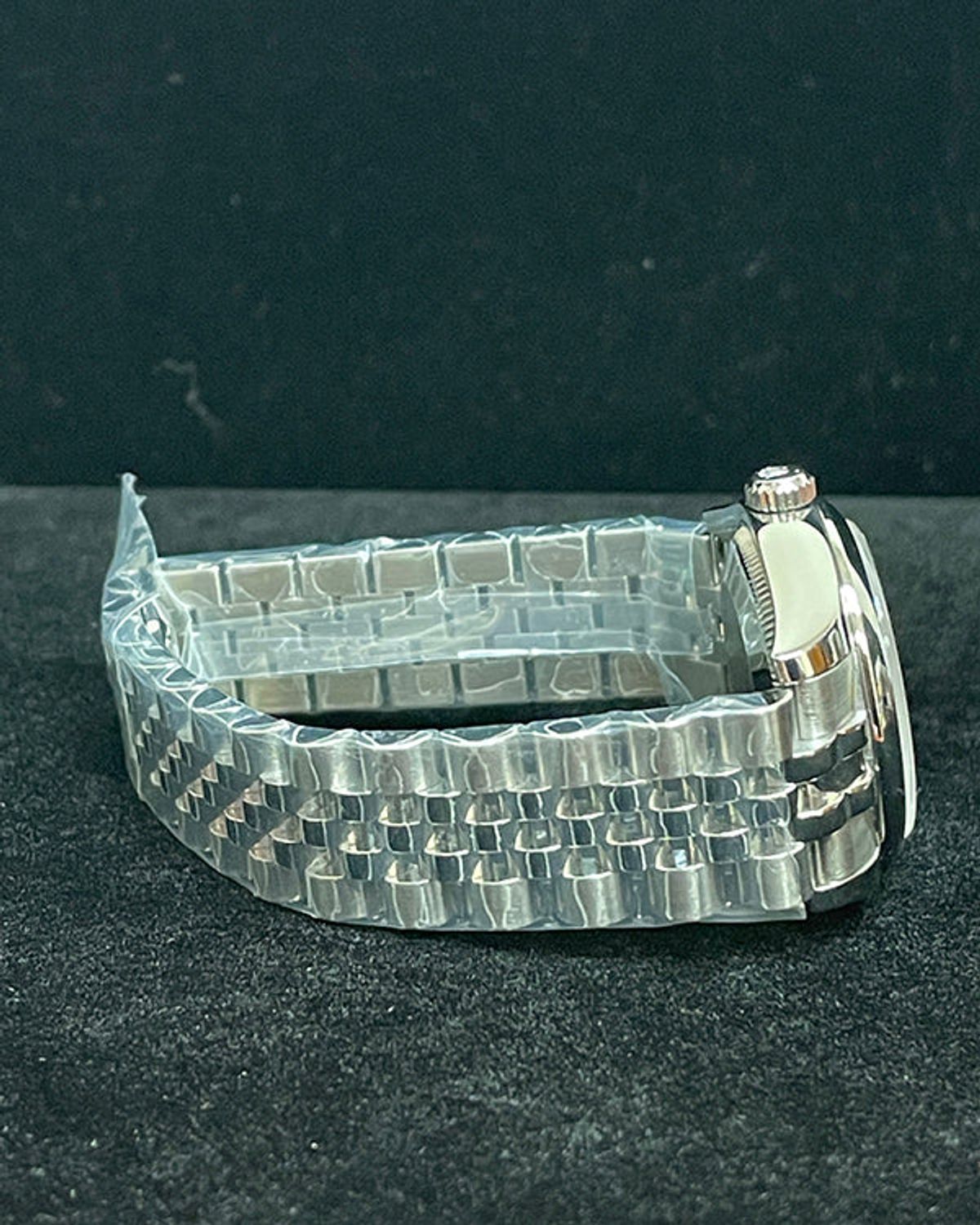 Rolex 178240