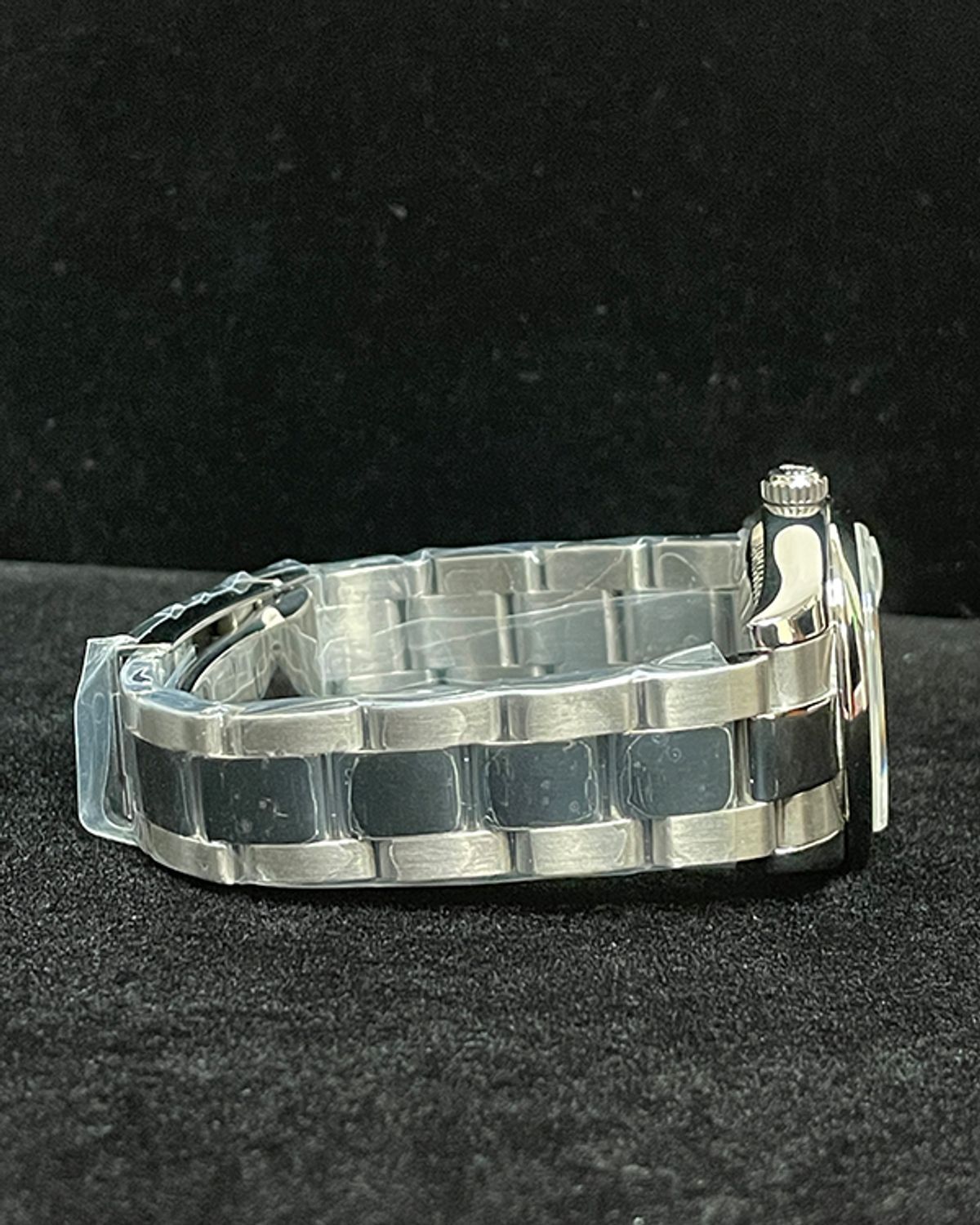 Rolex 178240