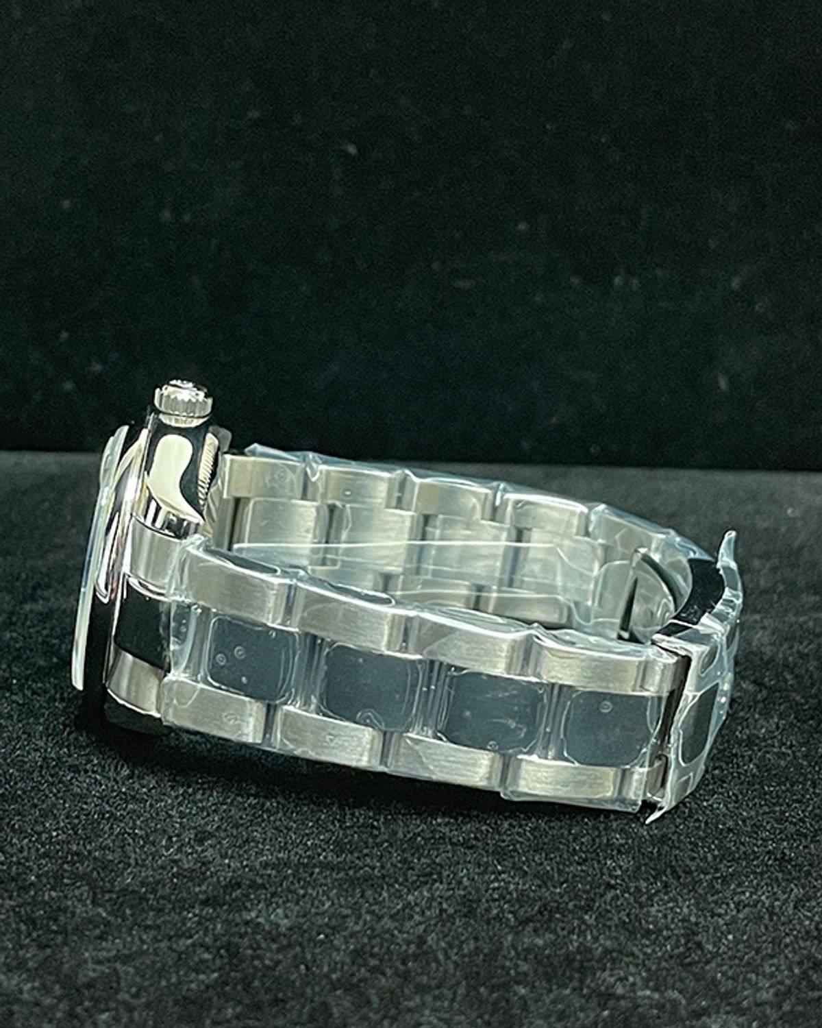 Rolex 178240
