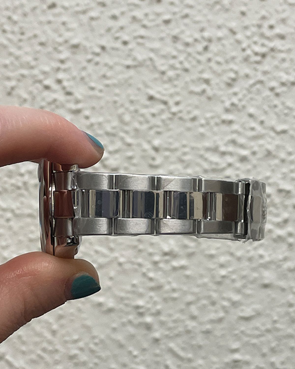 Rolex 178240