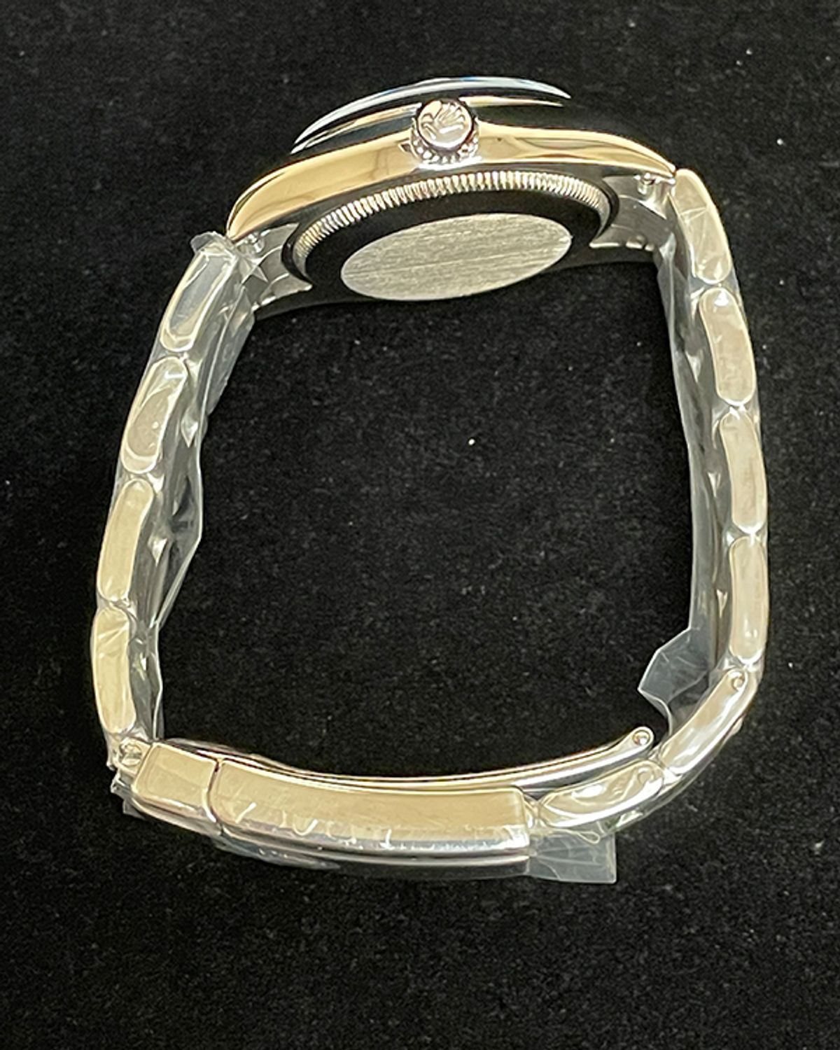 Rolex 178240
