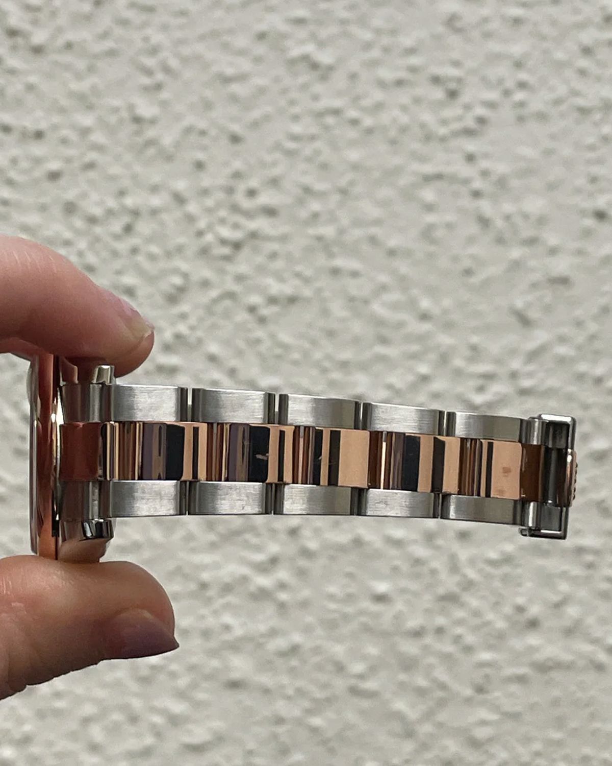 Rolex 178241