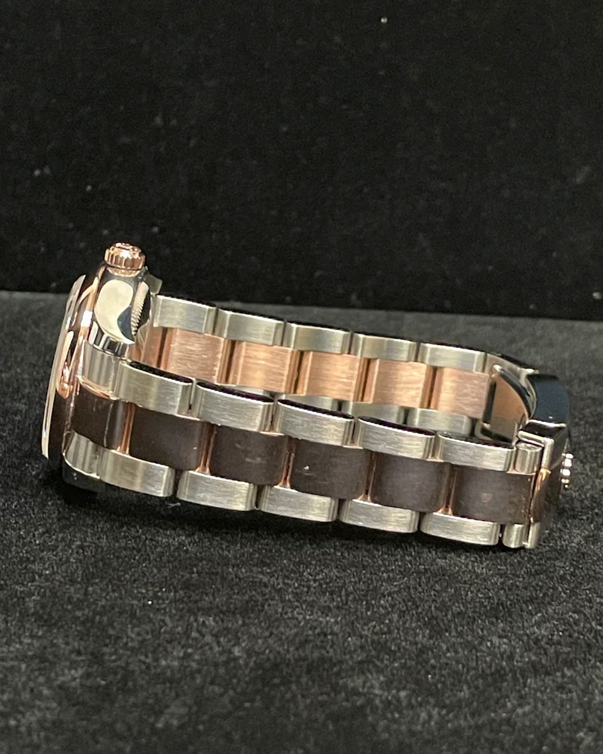 Rolex 178241