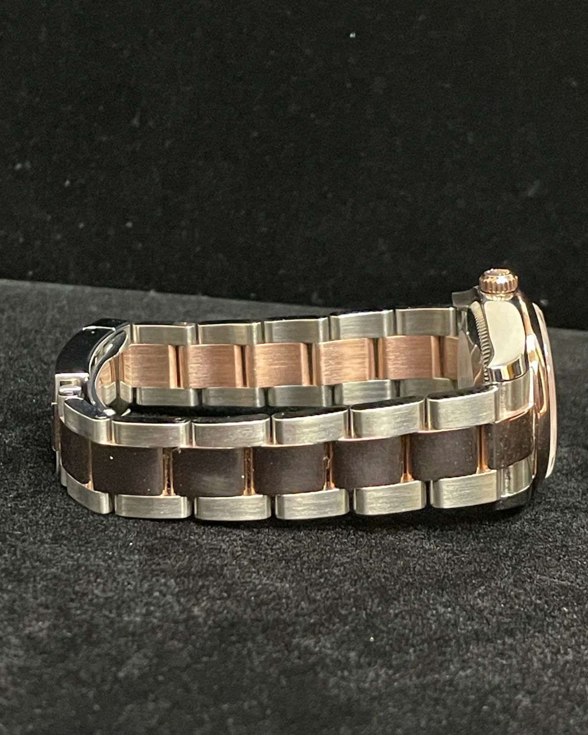 Rolex 178241