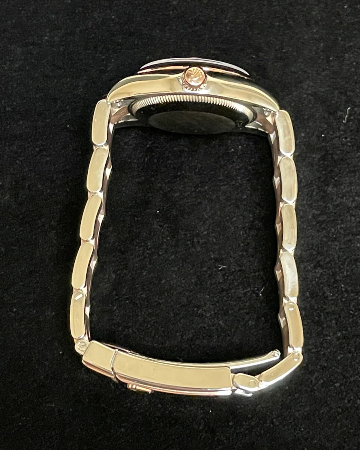 Rolex 178241