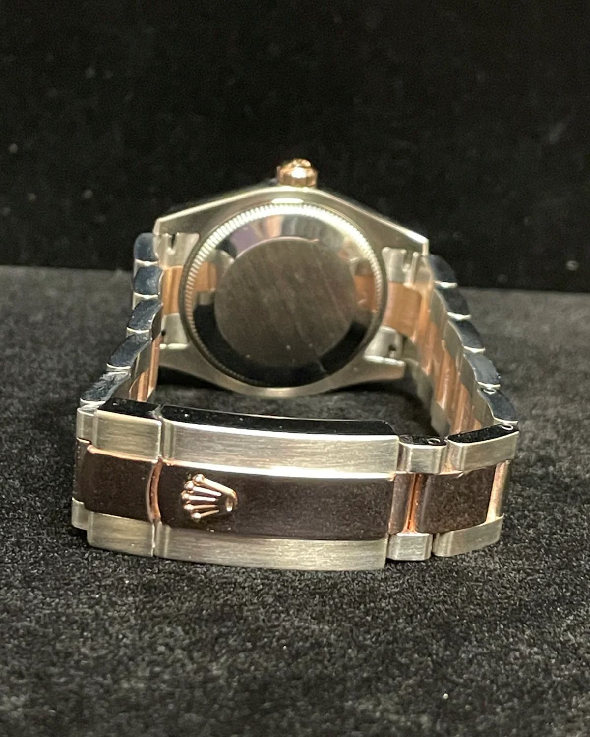 Rolex 178241