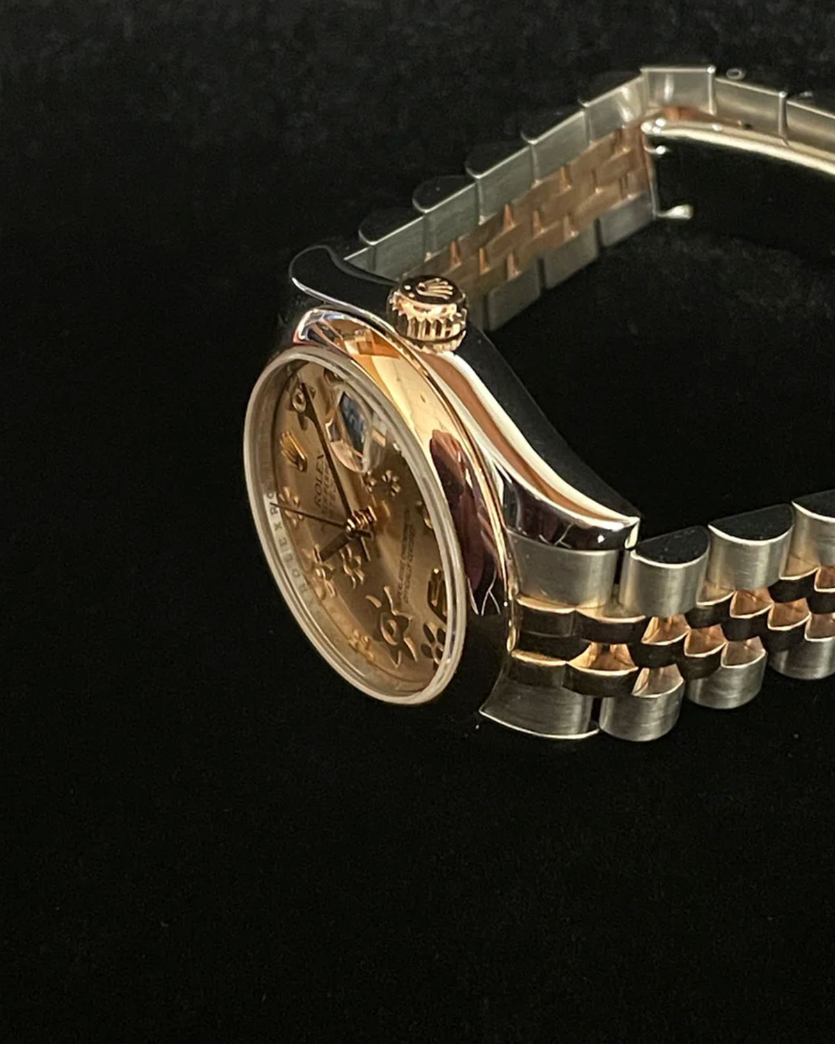 Rolex 178241