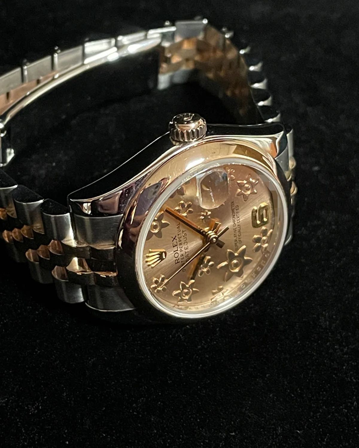 Rolex 178241