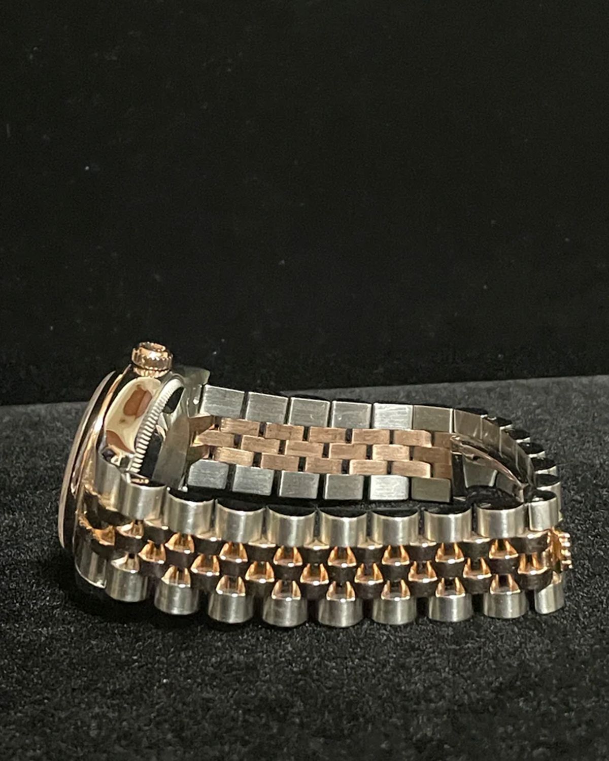 Rolex 178241